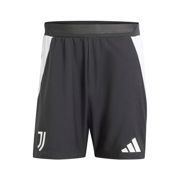 Pantalones Juventus 1ª 2024 2025